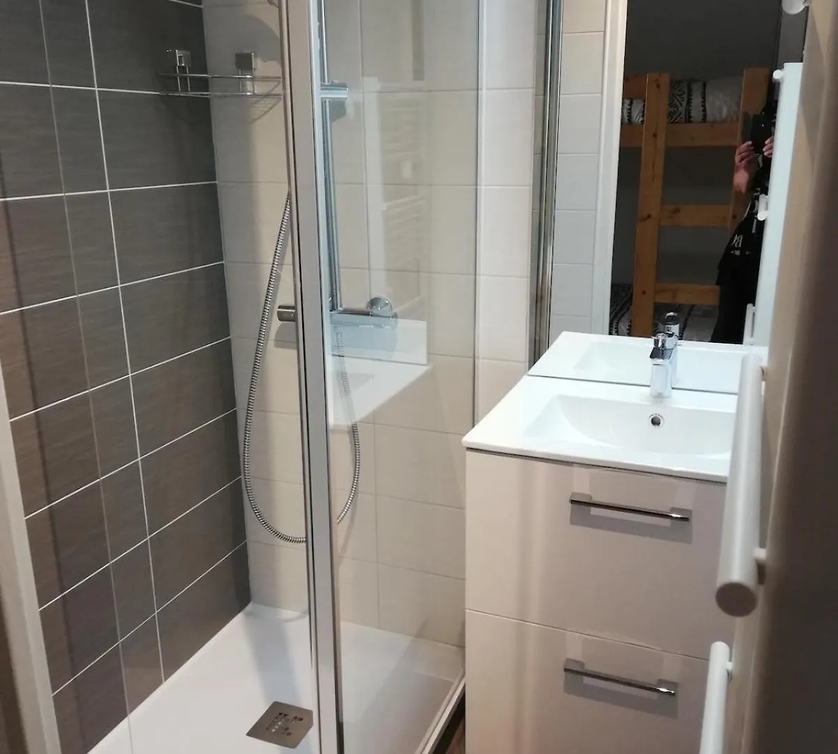 Appartement Avec Balcon Au Centre De Saint-Lary 0*, Saint-Lary-Soulan
